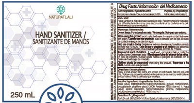 Nat250 mL.jpg Nat250 mL